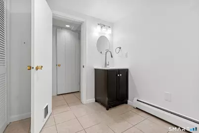 105 Windsorville Road, South Windsor, CT 06074 - Photo 34
