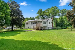 105 Windsorville Rd, South Windsor, CT 06074 - Photo 36