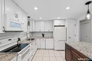 105 Windsorville Rd, South Windsor, CT 06074 - Photo 14