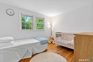 105 Windsorville Rd, South Windsor, CT 06074 - Photo 22
