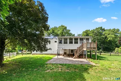 105 Windsorville Road, South Windsor, CT 06074 - Photo 38