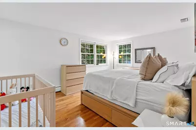 105 Windsorville Road, South Windsor, CT 06074 - Photo 18