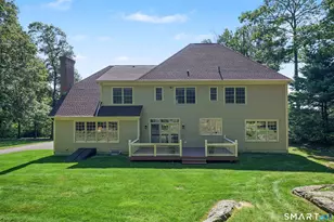 31 Northington Dr, Avon, CT 06001 - Photo 2