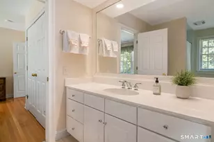 31 Northington Dr, Avon, CT 06001 - Photo 22