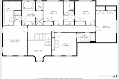 31 Northington Drive, Avon, CT 06001 - Photo 30