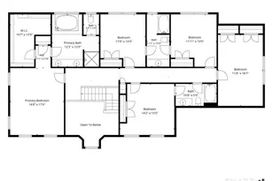 31 Northington Dr, Avon, CT 06001 - Photo 30