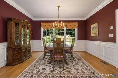 31 Northington Drive, Avon, CT 06001 - Photo 14