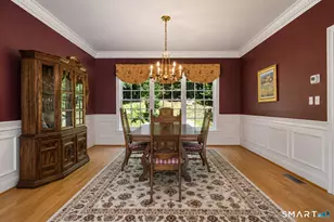 31 Northington Dr, Avon, CT 06001 - Photo 14