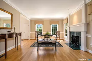 31 Northington Dr, Avon, CT 06001 - Photo 12