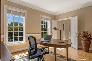31 Northington Dr, Avon, CT 06001 - Photo 16