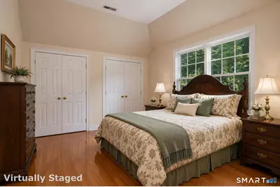 31 Northington Drive, Avon, CT 06001 - Photo 26