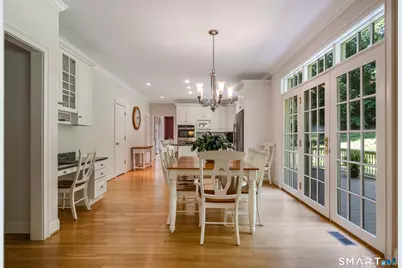31 Northington Drive, Avon, CT 06001 - Photo 6