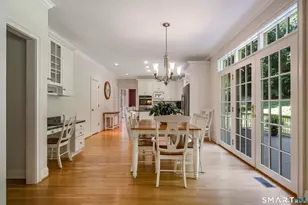 31 Northington Dr, Avon, CT 06001 - Photo 6