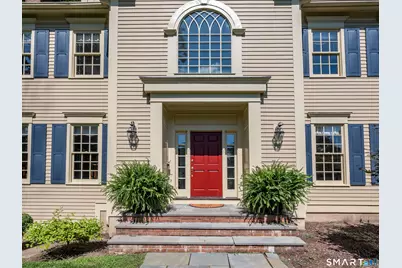31 Northington Drive, Avon, CT 06001 - Photo 28