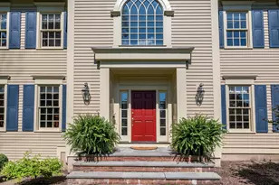 31 Northington Dr, Avon, CT 06001 - Photo 28