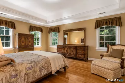 31 Northington Drive, Avon, CT 06001 - Photo 18