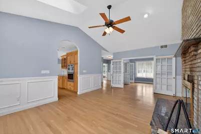 724 Strong Road, South Windsor, CT 06074 - Photo 20