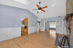 724 Strong Rd, South Windsor, CT 06074 - Photo 20
