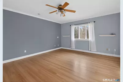 724 Strong Road, South Windsor, CT 06074 - Photo 16