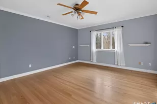724 Strong Rd, South Windsor, CT 06074 - Photo 16