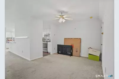 101 Breakers Lane #101, Stratford, CT 06615 - Photo 12