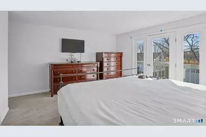 101 Breakers Lane #101, Stratford, CT 06615 - Photo 24