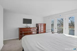 101 Breakers Ln, Stratford, CT 06615 - Photo 24
