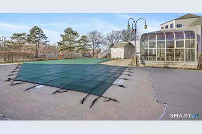 101 Breakers Lane #101, Stratford, CT 06615 - Photo 8