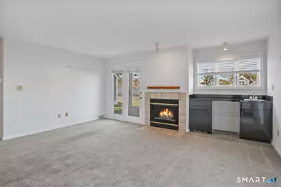 101 Breakers Lane #101, Stratford, CT 06615 - Photo 16