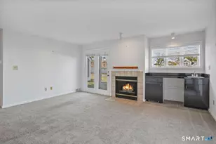 101 Breakers Ln, Stratford, CT 06615 - Photo 16
