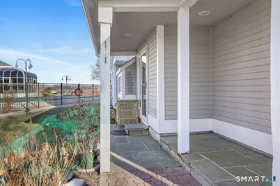 101 Breakers Lane #101, Stratford, CT 06615 - Photo 4