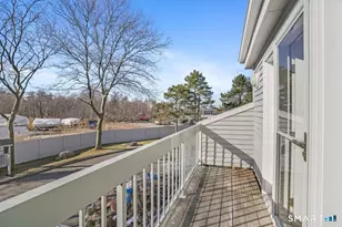 101 Breakers Ln, Stratford, CT 06615 - Photo 26