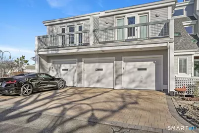 101 Breakers Lane #101, Stratford, CT 06615 - Photo 2