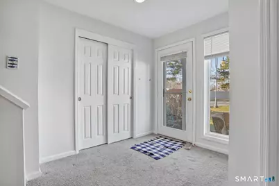 101 Breakers Lane #101, Stratford, CT 06615 - Photo 34