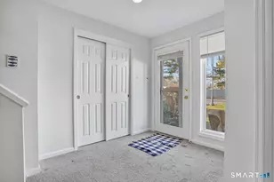 101 Breakers Ln, Stratford, CT 06615 - Photo 34