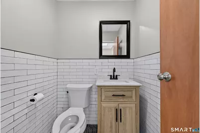 464 Wolcott Road #2, Wolcott, CT 06716 - Photo 12