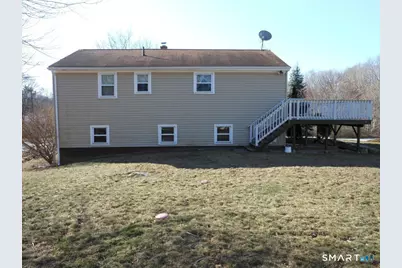 151 Lamphere Road, Groton, CT 06355 - Photo 2