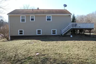 151 Lamphere Rd, Groton, CT 06355 - Photo 2