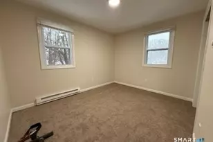 151 Lamphere Rd, Groton, CT 06355 - Photo 10