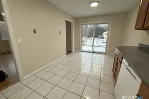 151 Lamphere Rd, Groton, CT 06355 - Photo 6