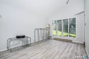 22 Terry Plains Rd, Bloomfield, CT 06002 - Photo 26