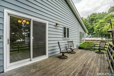 22 Terry Plains Road, Bloomfield, CT 06002 - Photo 30