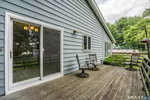 22 Terry Plains Rd, Bloomfield, CT 06002 - Photo 30
