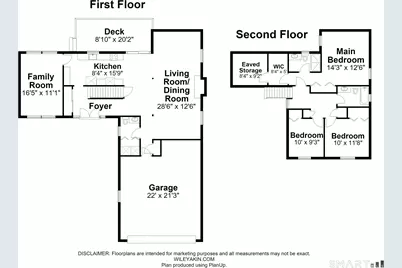 22 Terry Plains Road, Bloomfield, CT 06002 - Photo 34