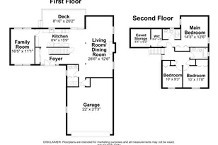 22 Terry Plains Rd, Bloomfield, CT 06002 - Photo 34