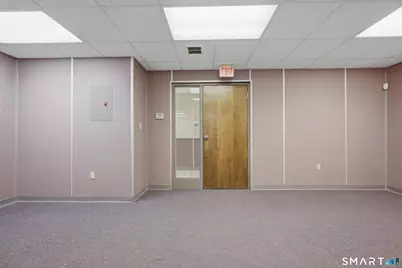 464 Wolcott Road #2&3 Combined, Wolcott, CT 06716 - Photo 14