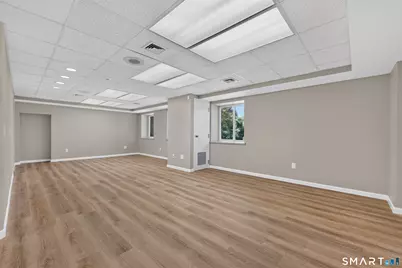 464 Wolcott Road #2&3 Combined, Wolcott, CT 06716 - Photo 4