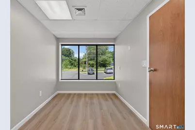 464 Wolcott Road #2&3 Combined, Wolcott, CT 06716 - Photo 10