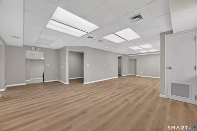 464 Wolcott Road #2&3 Combined, Wolcott, CT 06716 - Photo 6