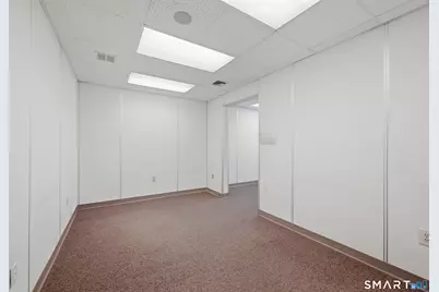 464 Wolcott Road #2&3 Combined, Wolcott, CT 06716 - Photo 18